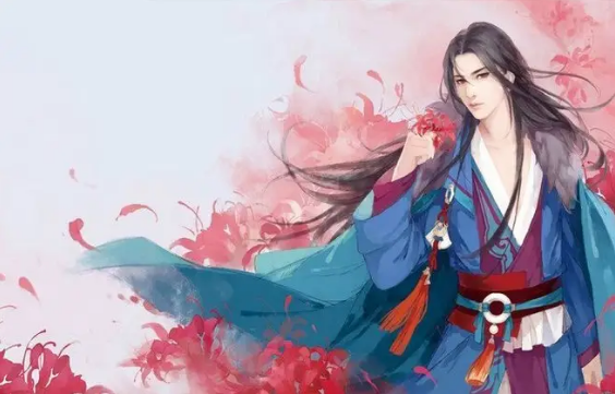 2022爱看书吧app合集