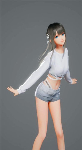 鹿鸣人工桌面手机版图4