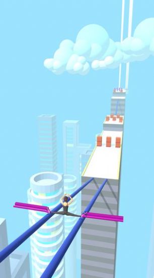 抖音姐就是女王游戏安卓下载 v0.6.0图4