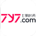 七丽时尚微端官方下载app手机版  v1.0