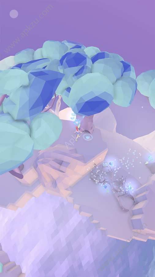 阿波罗的梦幻旅程中文完整安卓版  v1.03图3