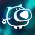 猪猪视频手机最新官网入口
