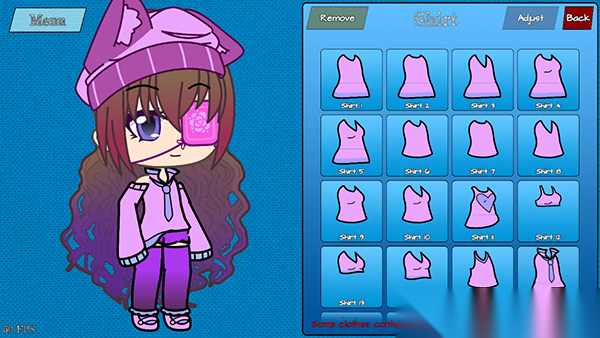 加查动画师最新版图3