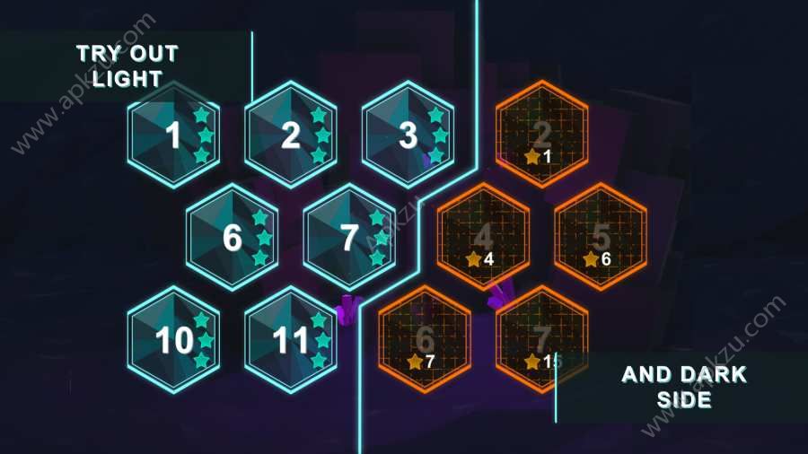 着陆任务行星深度金钱中文安卓版 v1.3.6图2