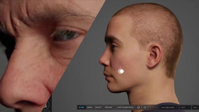 人类创作工具游戏图2