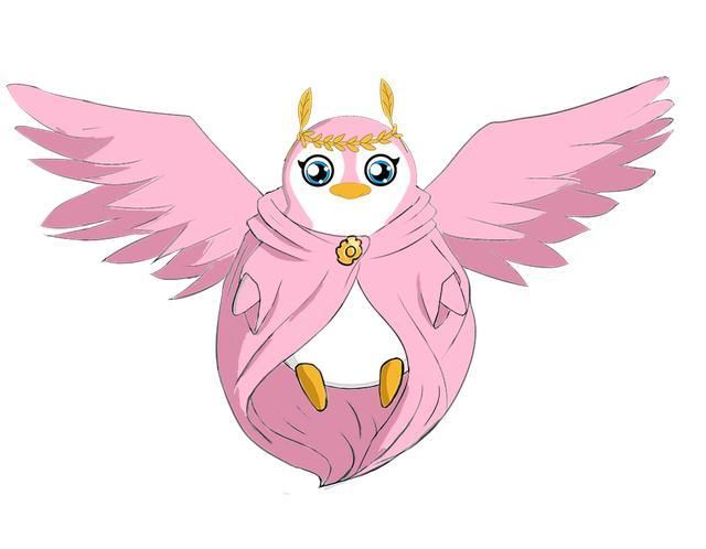 区块企鹅官网app最新版下载图片2