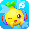 宝贝听听在线播放免费下载app手机版  v11.2.1