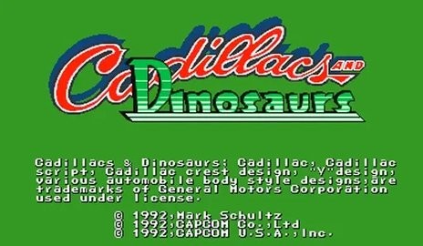 恐龙快打2手机版图3