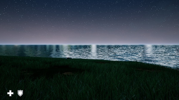 Teomim Island游戏中文安卓版  v1.0图3