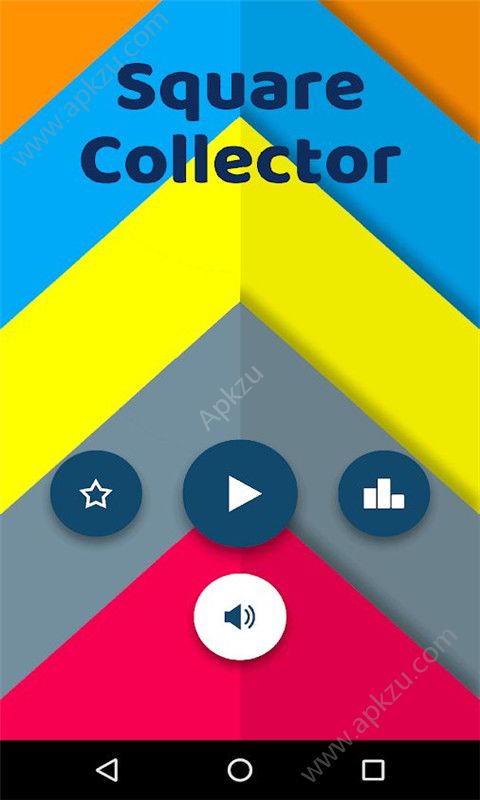 矩形收藏家安卓版图4