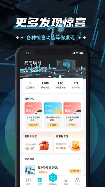 易易换电图2