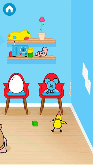 托卡宠物医生图3