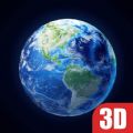 街景卫星地图大全3d地球APP手机版下载  v3.16.2