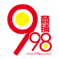 998商铺网app官网版下载  v2.1.1