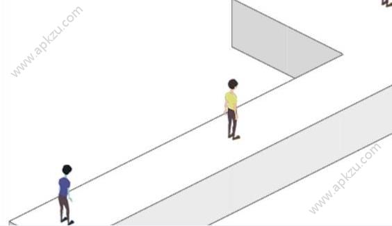 感染Infection中文版图1