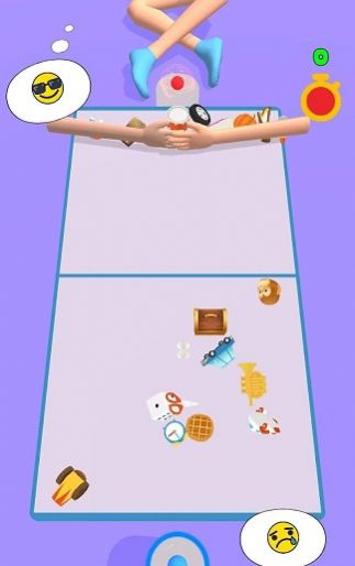 夺宝竞技游戏安卓版图3