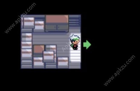 口袋妖怪究极绿宝石3二周目最新修复版攻略安卓版下载  v1.7.0图2