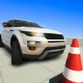 Real Drive 3D游戏中文版  v21.2.15
