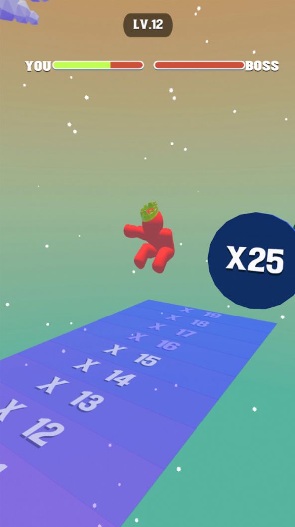 魔法我最强官方图4