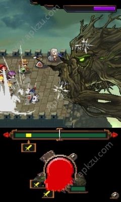 英雄的铁匠金币中文安卓版  v1.5.13图3