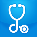 省人医医生版app华为