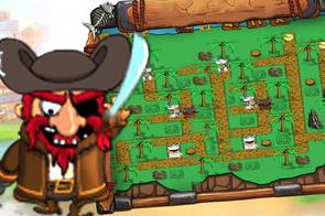 野蛮原始人金币资源版图片1