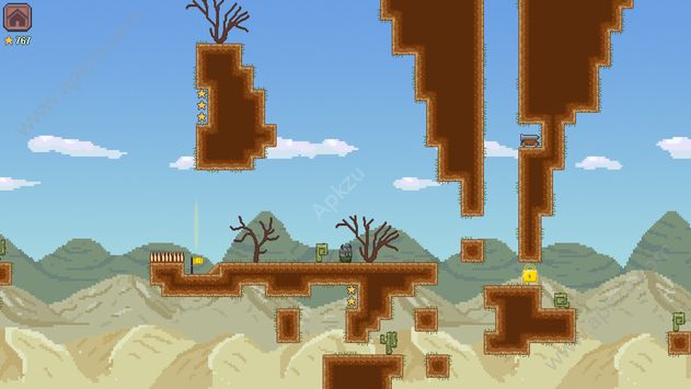 史莱姆冒险2安卓游戏中文版（Slime Adventure 2）  v1.0.0图4