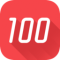 网易100分直播答题app