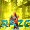 RAZE 2070中文免费版游戏  v1.0