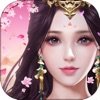 龙龙泣御剑修仙手游官网正版  v1.6.5