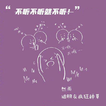 双十二的九个真实预言图片高清图2