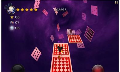 幻觉城堡游戏人物安卓版下载图片1