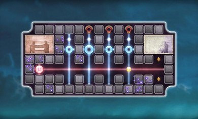 奎尔梅门托金币安卓版  v1.21图3