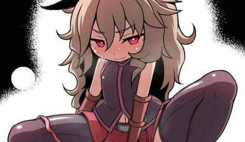 废土之旅聚落汉化版图1