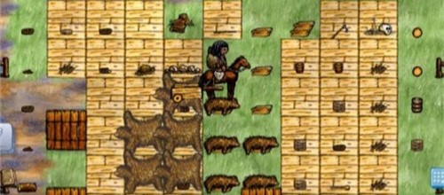 一小时人生国际服图2