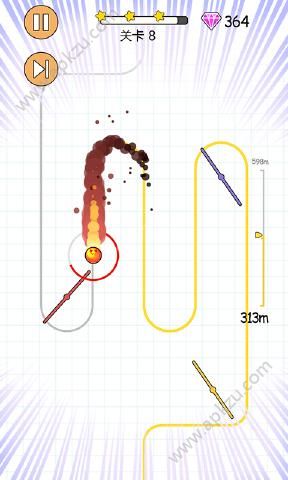 疯狂表情包故事篇最新安卓版下载  v1.1图4