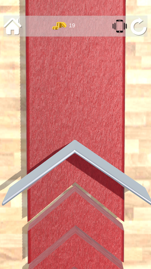 制作沙盒游戏图3