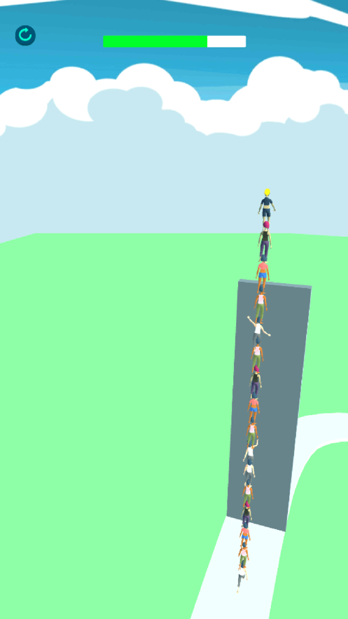 Stack Jump游戏图3