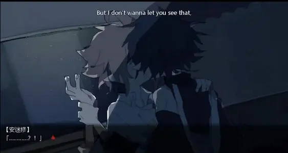 凹凸世界游戏专区