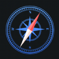 手机导航指南针工具app软件下载  v3.1.1