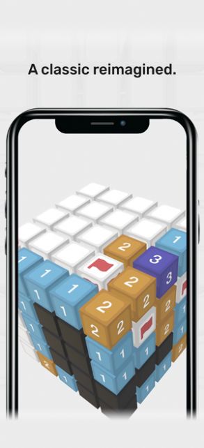 dack master游戏图2