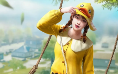 2022免费领取点券软件合集