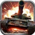 装甲行动游戏