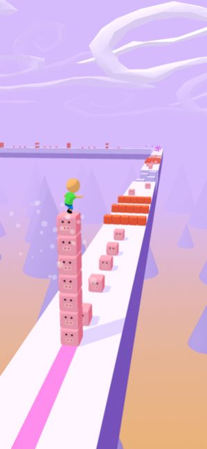 抖音游戏魔方一起浪安卓版下载安装  v1.0.1图5