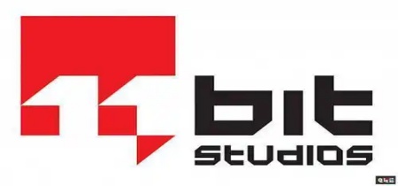 11bit的所有游戏