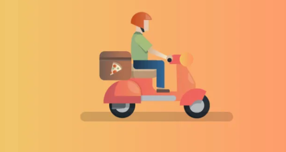 24小时送货上门的购物平台合集