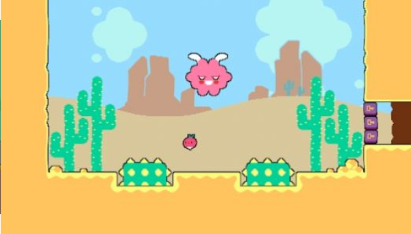 萝卜爸爸中文版下载  v1.02.0图3