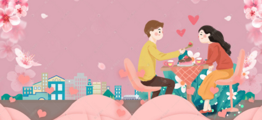 flygram聊天软件合集