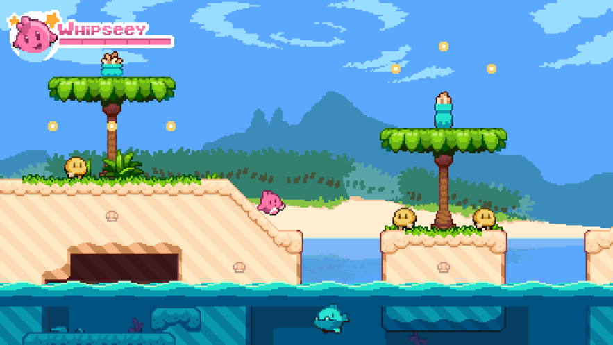 Whipseey游戏安卓版图3