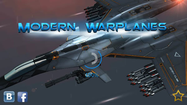 翱翔雄心2020最新版官方中文版  v1.0.0图3